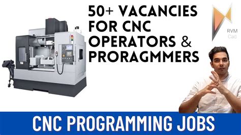 cnc programmer jobs in Boston, MA 